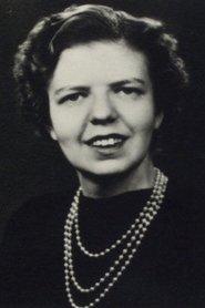 Mary Boylan as Miss Peebles in The Night of the Iguana 1964