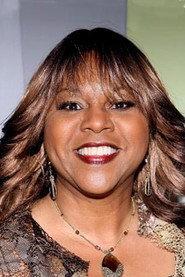 Deniece Williams as Self in A Beverly Hills Christmas 1987