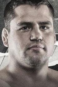 Thomas Petersen as Self in LFA 150: Farias vs. Sweeney 2023