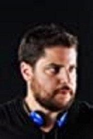 Bradley K. Ross as Steve in Trap 2007