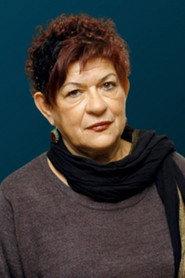 Işıl Özgentürk as Self in Her First 2019