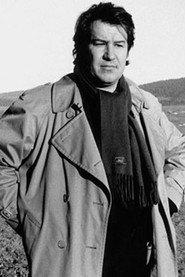 Olivier Mosset as in Fun and Games for Everyone 1969