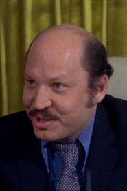 Joseph Zucchero as Whiz in Wheels of Fire 1985