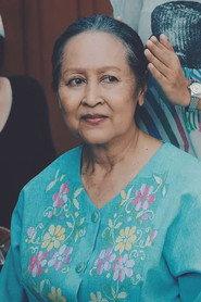 Tatiek Wardiono as in Inem Nyonya Besar 1977
