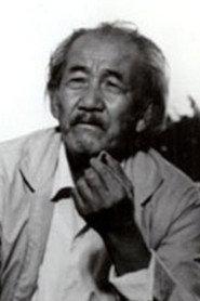 Kim Il-hae as  in There is No Tragedy 1959