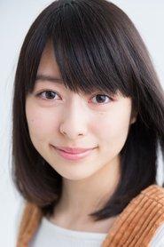 Reina Kondo as Hiori Kazano in THE IDOLM@STER SHINY COLORS 5thLIVE If I_wings 2023