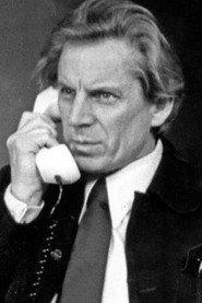 Bohdan Mikuć as  in Opowieść 1972
