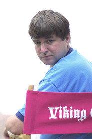 Mike Scholtz as in The Angela Murray Gibson Experience 1998