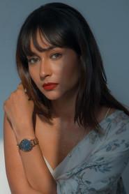 Kritika Bharadwaj as Pooja Singh in Sapno Ka Short Circuit