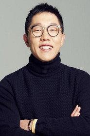 Kim Je-dong as Self in Rememberance of MB 2012
