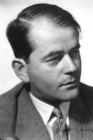Albert Speer as Self (archive footage) in Riefenstahl 2024