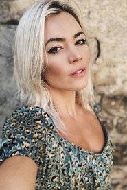 Danni Menzies as Self in When Package Holidays Go Horribly Wrong 2023
