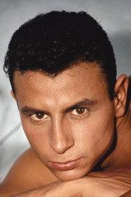 Ricki Starr as  in Bodybuilders' Jam 20 2006