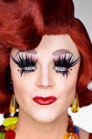 Tammie Brown as Bobby Jo Wagstaff in Laughing Boy 2000