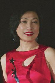 Pauline Chan as Woman at Temple in Breathing Under Water 1993