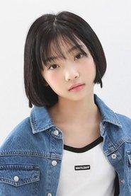 Kim Tae-yeon as  in Full Moon 2026