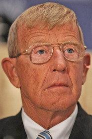 Lou Holtz as Self in The Bo You Don't Know 2015