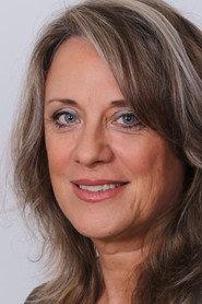 Henriëtta Gryffenberg as Mrs Kotze in Karate Kallie 2009