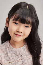 Kim Joo-eun as Kindergartener 3 in Do You Need A Husband? 2021