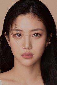 Hong Hwa-yeon as in Bad Blood 2025