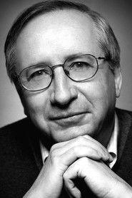 Stephen H. Burum as Self in The Untouchables: Production Stories 2004