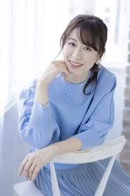 Ao Takahashi as Apprentice in the Dream (voice) in Aria the OVA: Arietta 2007
