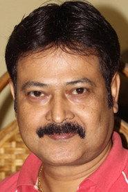 Bhagawat Pritam as  in Joon Jole Kopaalot 2000