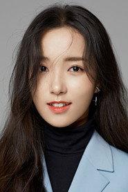 He Zhizhou as Zhang Tian Ze in The Prince Noob 2020