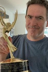 Bob Bowen as Self in Elf: That's a Wrap 2004