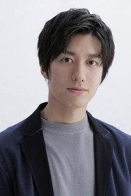 Kouki Mizuta as Kaoru Ono in The Liar and His Lover 2013