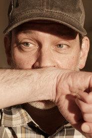 Ramsay Wise as Justin Case in Lady Killer 2025