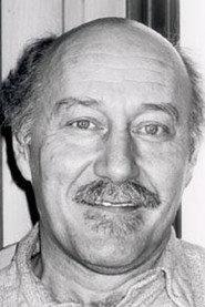 Réjean Gauvin as  in Le diable à quatre 1987