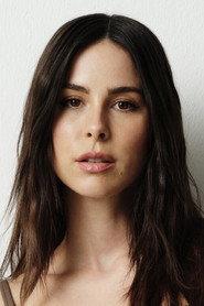 Lena Meyer-Landrut as Self (archive Footage) in Faszination ESC 2025