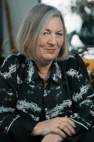 June Miles-Kingston as Self : Friend & Singer in Jimmy Somerville: Queer Rebel of British Pop 2025