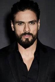 Arpit Ranka as Yatendra in Tavvai 2026