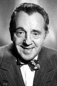 Charles Dale as Self (uncredited) in The Belle of 14th Street 1967