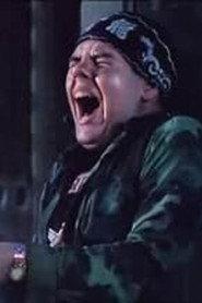 Marko Kovijanić as Marko in Pretty Village, Pretty Flame 1996