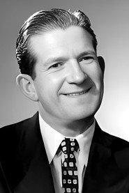 Ted Ray as Mr. William "Wakie" Wakefield in Carry On Teacher 1959
