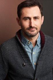 Kyle Jacob as Anton in This Always Happens 2017