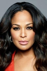 Laila Ali as Heather Philips in All You've Got 2006