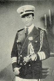 Robert Thoeren as Charles "Charly" Tillmann in The Squeeker 1931