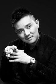 Lei Wu as 李世民 (voice) in The Legend of Bow 2007