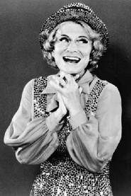 Dora Hall as  in Once Upon a Tour 1972