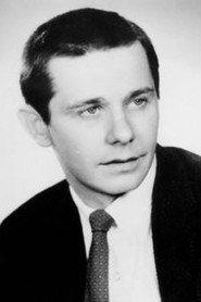 Bobby Readick as Benny McNeil in Harrigan's Kid 1943