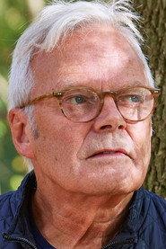 Jarl Friis-Mikkelsen as Ivan in The Crumbs 1991