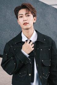 Thái Lê Minh Hiếu as Self in SOOBIN LIVE CONCERT MOVIE: ALL-ROUNDER 2026