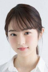 Aika Yamamoto as in Tada, Anata wo Rikai Shitai 2024