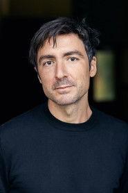 İlker Çatak as in Home Entertainment 2026