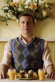 Nathan Wentworth as Stevie in One Perfect Day 2004