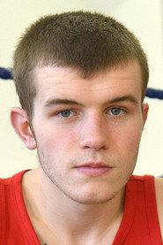 Adam Cope as Self in Lewis Ritson vs. Ohara Davies 2023